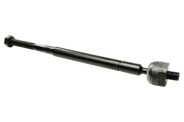 Mevotech Original Grade Steering Tie Rod End P/N:Gev457  Steering Tie Rod End