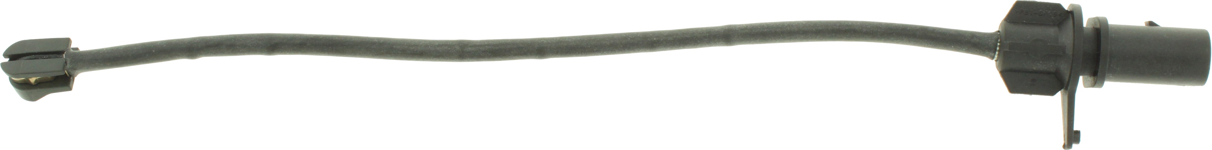 Centric Parts Disc Brake Pad Wear Sensor P/N:116.33019  Disc Brake Pad Wear