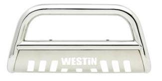 Westin Automotive Products 31-6000 Bull Bar  E-Series Bull Bar  Type - Tube,