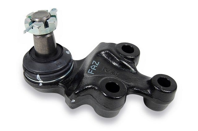 Mevotech Suspension Ball Joint P/N:Mk500032  Suspension Ball Joint P/N: