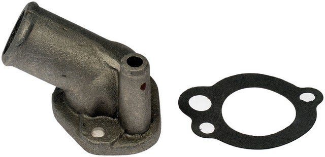 Dorman - Oe Solutions Engine Coolant Thermostat Housing P/N:902-2020  Engine