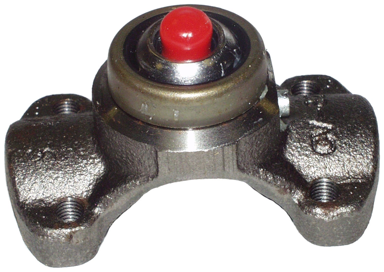 Crown Automotive J8126796 Yoke Flange Crown Automotive  Yoke Flange