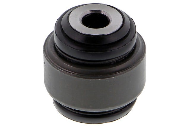 Mevotech Suspension Control Arm Bushing P/N:Ms10450  Suspension Control Arm