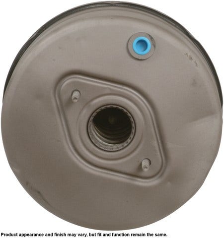 Cardone Reman Power Brake Booster P/N:54-77200  Power Brake Booster P/N: