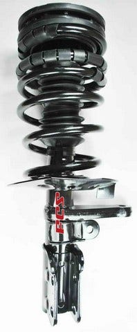 Focus Auto Parts Suspension Strut And Coil Spring Assembly P/N:1332337L