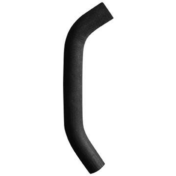 Dayco Radiator Coolant Hose P/N:72538  Radiator Coolant Hose P/N: