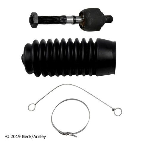 Beck/Arnley Steering Tie Rod End Kit P/N:101-7451  Steering Tie Rod End Kit P/N: