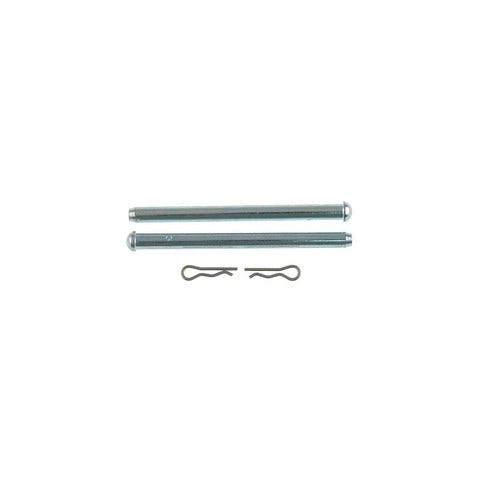 Carlson Disc Brake Caliper Pin Kit P/N:14099  Disc Brake Caliper Pin Kit P/N: