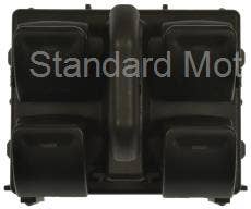Standard Ignition Dws2100 Power Window Switch   Power Window Switch