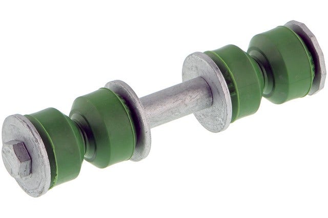 Mevotech Suspension Stabilizer Bar Link Kit P/N:Txms508178  Suspension