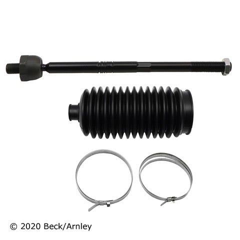 Beck/Arnley Steering Tie Rod End Kit P/N:101-7778  Steering Tie Rod End Kit P/N: