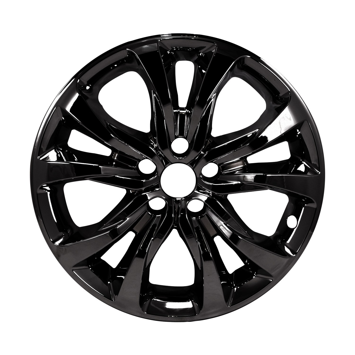 Ws 20-22 Tllrd Gl Bk 18' 5 Spl Spk Ws 20-22 Tllrd Gl Bk 18  5 Spl Spk