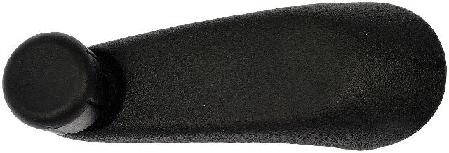 Dorman - Help Window Crank Handle P/N:82824Cd  Window Crank Handle P/N: