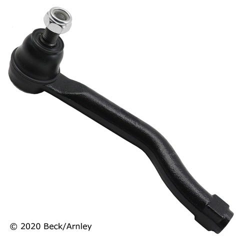 Beck/Arnley Steering Tie Rod End P/N:101-7881  Steering Tie Rod End P/N: