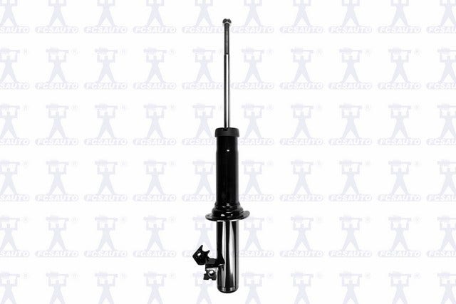 Focus Auto Parts Suspension Strut P/N:336322L  Suspension Strut P/N: