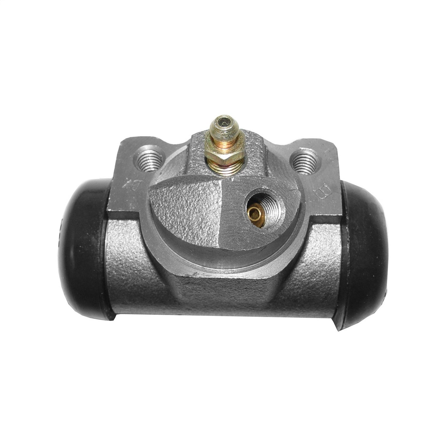 Omix 16723.10 Brake Wheel Cylinder   Brake Wheel Cylinder