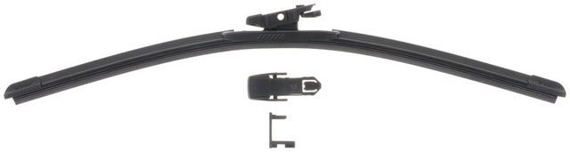 Bosch Windshield Wiper Blade P/N:4838  Windshield Wiper Blade P/N: