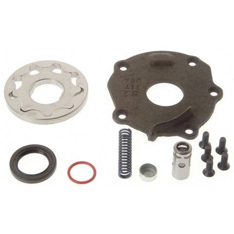 Sealed Power Engine Oil Pump Repair Kit P/N:224-51384  Engine Oil Pump Repair