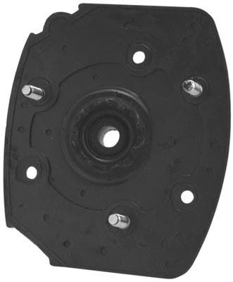 Kyb Suspension Strut Mount P/N:Sm5399  Suspension Strut Mount P/N: