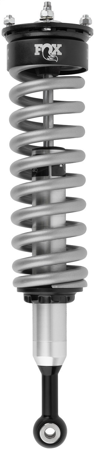 Fox Offroad Shocks 983-02-085 Fox 2.0 Performance Series Coil-Over Ifp Shock