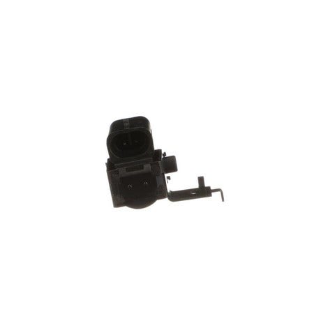 Standard Ignition Egr Valve Control Solenoid P/N:Vs125  Egr Valve Control