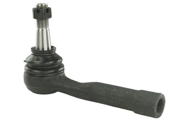 Mevotech Original Grade Steering Tie Rod End P/N:Ges3493t  Steering Tie Rod End