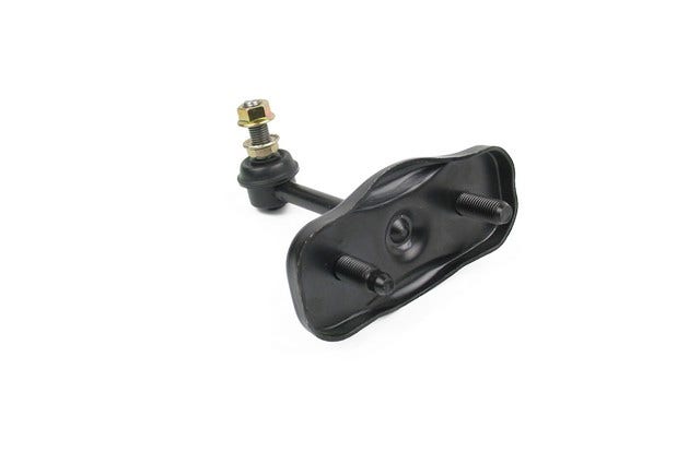 Mevotech Suspension Stabilizer Bar Link Kit P/N:Ms30815  Suspension Stabilizer