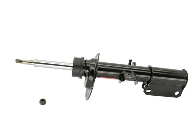 Kyb Suspension Strut P/N:335924  Suspension Strut P/N: