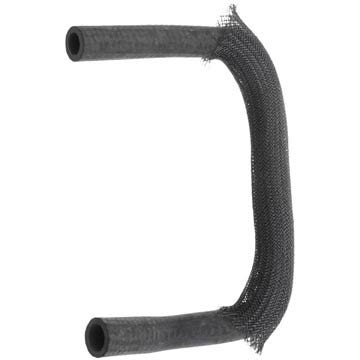 Dayco Hvac Heater Hose P/N:87772  Hvac Heater Hose P/N: