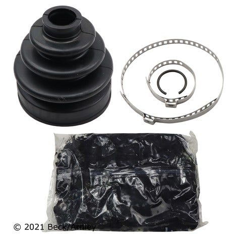 Beck/Arnley Cv Joint Boot Kit P/N:103-2629  Cv Joint Boot Kit P/N: