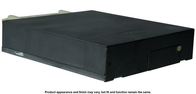 Cardone Reman Engine Control Module (Ecm) P/N:78-4232  Engine Control Module