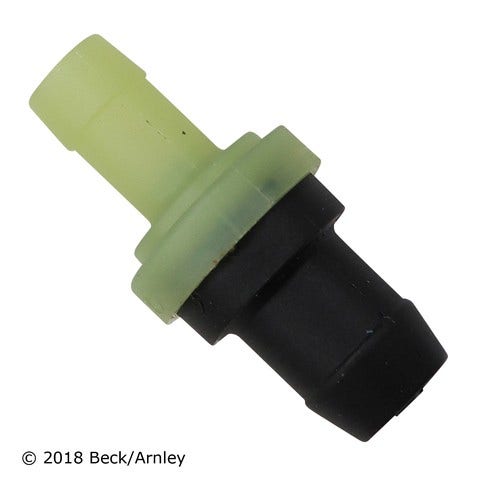 Beck/Arnley Pcv Valve P/N:045-0330  Pcv Valve P/N: