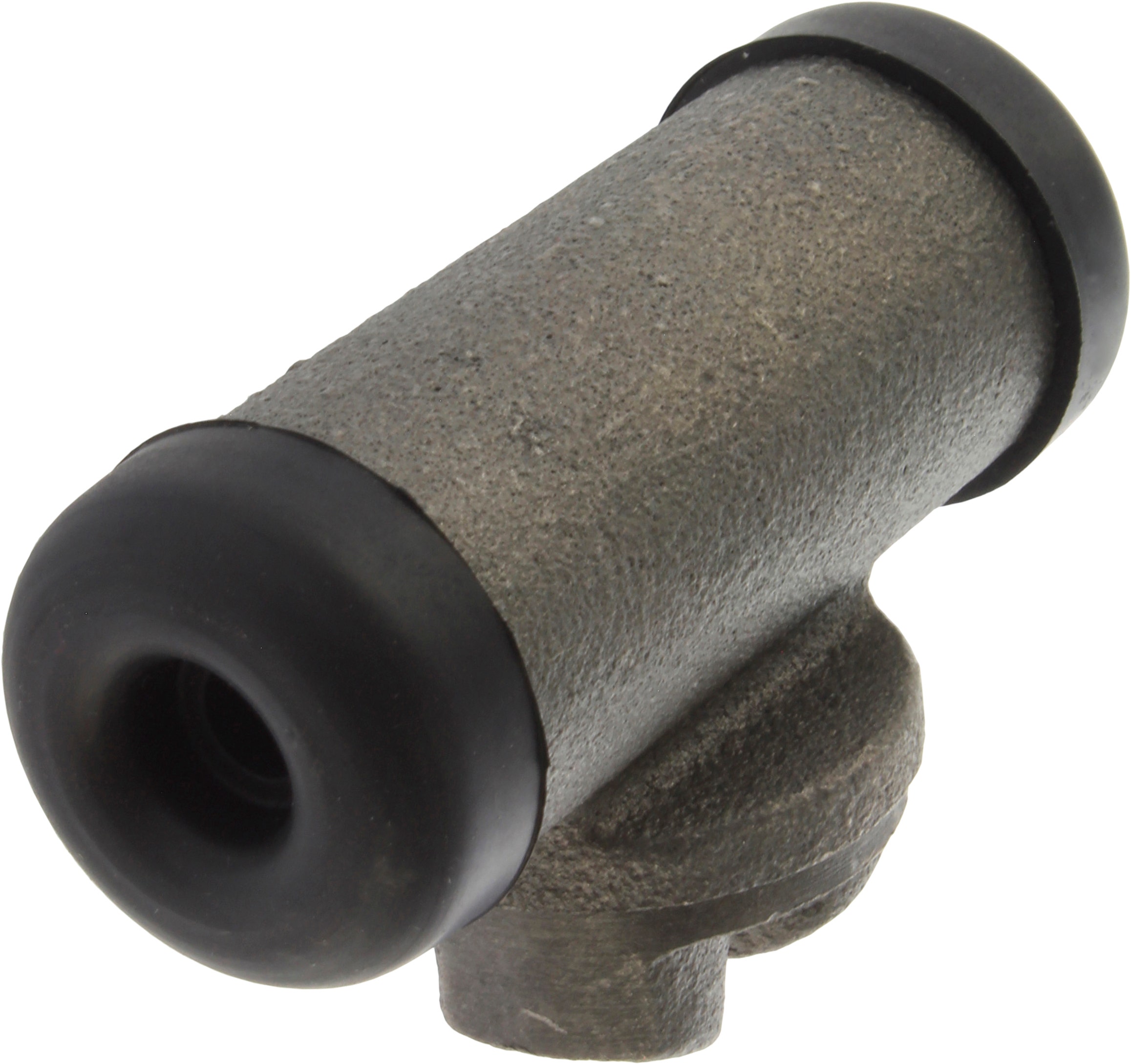 Centric Parts Drum Brake Wheel Cylinder P/N:134.67009  Drum Brake Wheel Cylinder