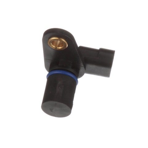 Standard Ignition Engine Camshaft Position Sensor P/N:Pc804  Engine Camshaft