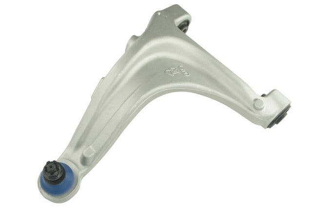 Mevotech Suspension Control Arm And Ball Joint Assembly P/N:Cms901125