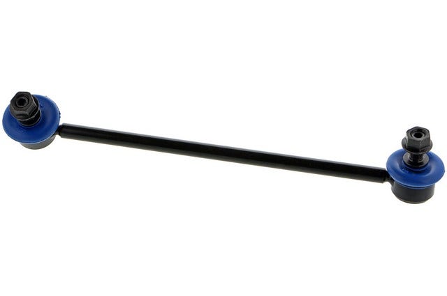Mevotech Suspension Stabilizer Bar Link Kit P/N:Ms608123  Suspension Stabilizer