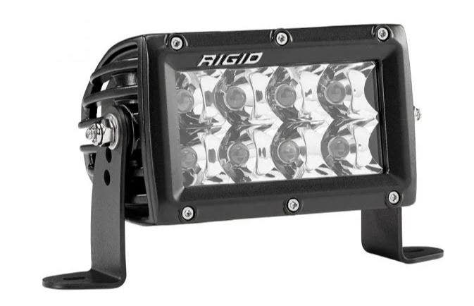 Rigid Industries 104213 E-Series Pro Spot Light   E-Series Pro Spot Light