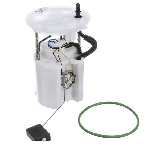 Delphi Fuel Pump Module Assembly P/N:Fg1668  Fuel Pump Module Assembly P/N: