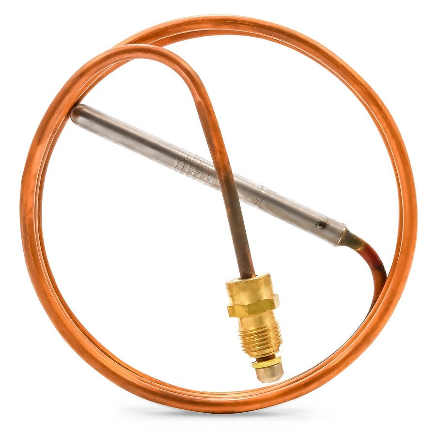 Thermocouple Kit 30In Thermocouple Kit 30In