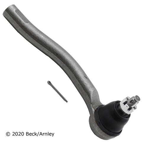 Beck/Arnley Steering Tie Rod End P/N:101-7894  Steering Tie Rod End P/N: