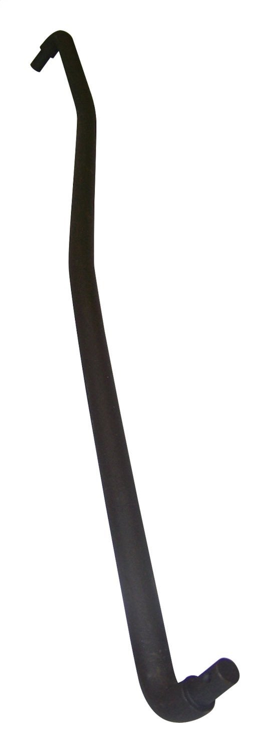 Crown Automotive J5364620 Clutch Rod Fits 76-86 Cj5 Cj7 Scrambler Crown