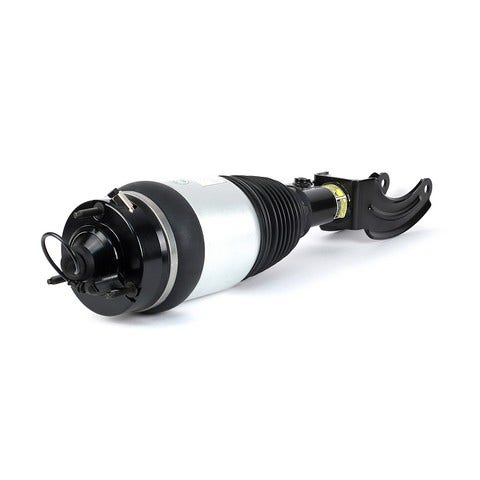 Arnott Industries Air Suspension Strut P/N:As-3235  Air Suspension Strut P/N: