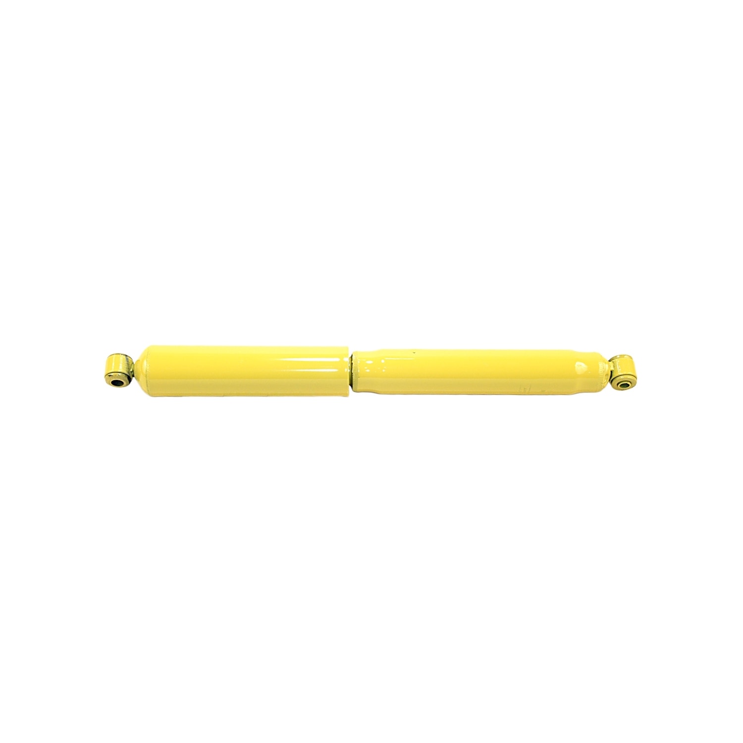 Monroe Shocks & Struts Suspension Shock Absorber P/N:34930 Monroe 34910 Shock