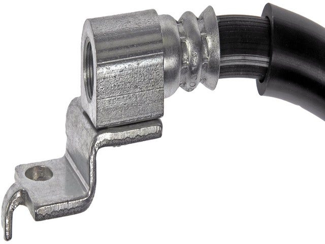 Brake Hydraulic Hose P/N:H622064 Brake Hydraulic Hose P/N: