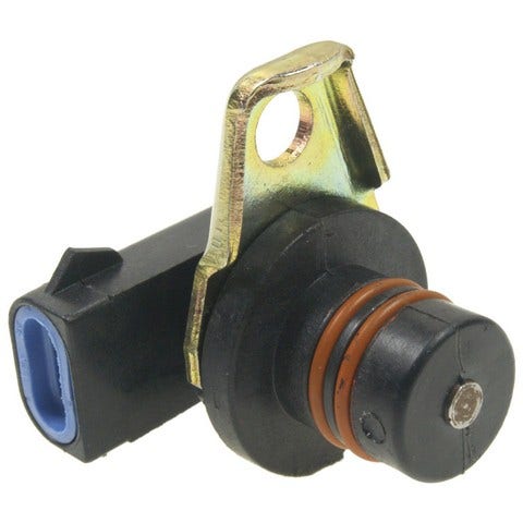 Standard Ignition Auto Trans Input Shaft Speed Sensor P/N:Sc208  Auto Trans