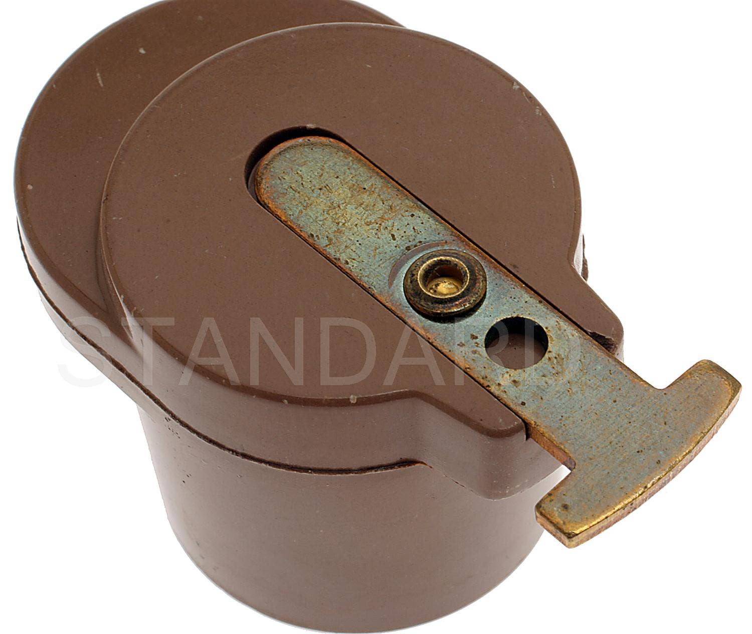 Standard Motor Products Jr73 Ignition Rotor Standard Motor Products Jr73