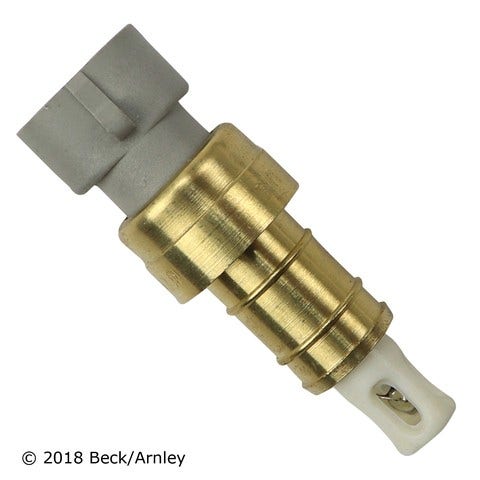Beck/Arnley Air Charge Temperature Sensor P/N:158-0732  Air Charge Temperature
