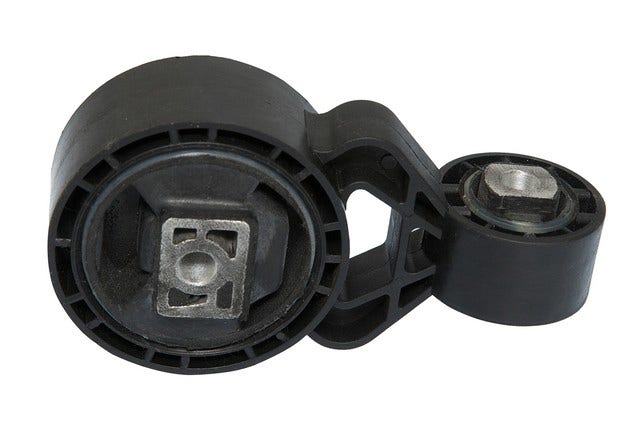 Westar Engine Torque Strut Mount P/N:Em-3099  Engine Torque Strut Mount P/N: