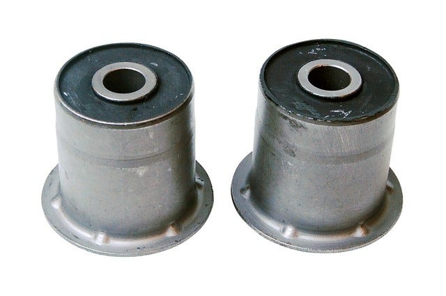 Mevotech Suspension Control Arm Bushing Kit P/N:Ms40435  Suspension Control Arm