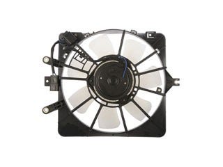 Dorman - Oe Solutions A/C Condenser Fan Assembly P/N:620-280  A/C Condenser Fan